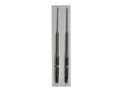 VI Vrták 1,0mm