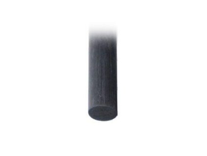 VI Tyč karbonová 11,0mm x 150mm