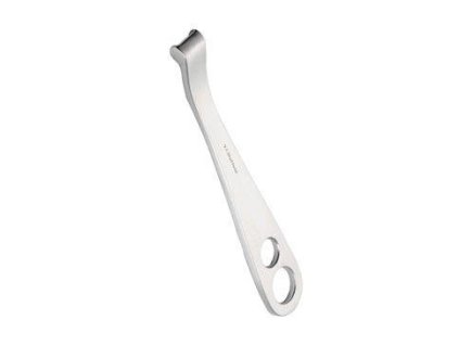 VI Rozvěrač Whiting, 2,4/2,7mm