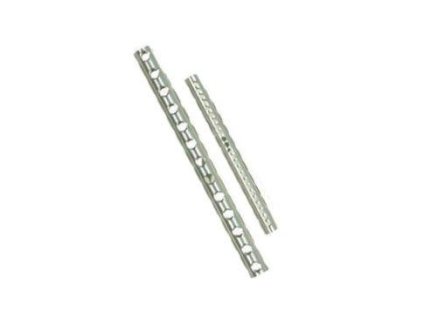 VI Trubička FESSA 6mm x 65mm