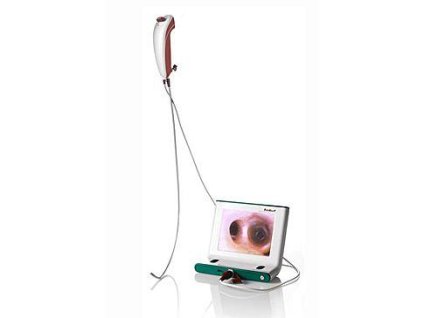 vScope Demo Starter kit