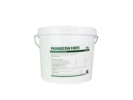 Prodigestan forte plv 8kg