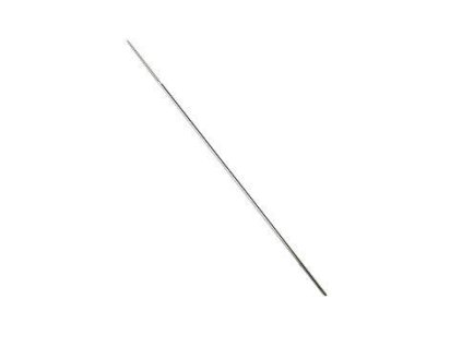 VI Pin bk.s neg. závitem, 0,8mm