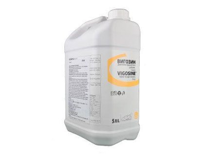 Vigosine liq 5l