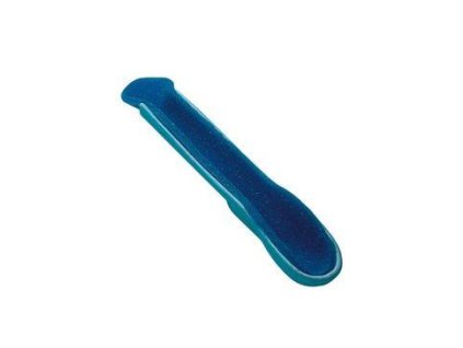 Dlaha karpální BUSTER XS 1ks
