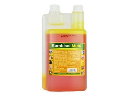 Kombisol Multi 1000ml