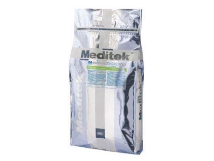 Meditek DOX 100 plv sol 10kg