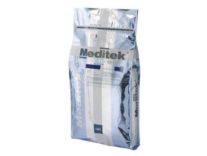 Meditek CTC 150 plv sol 10kg