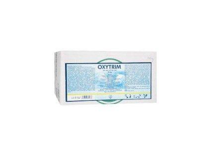 Oxytrim plv sol 5kg