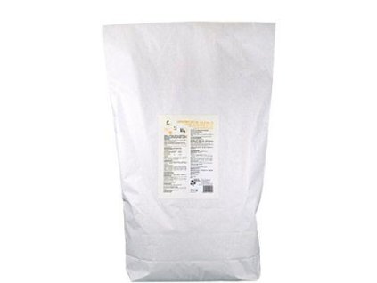 Aureomulin plv 5kg