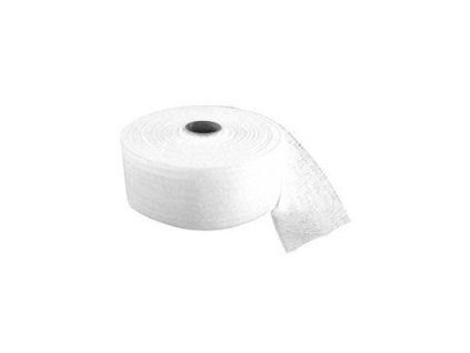 Gáza v pásu BATIST 7cmx40m 2ks
