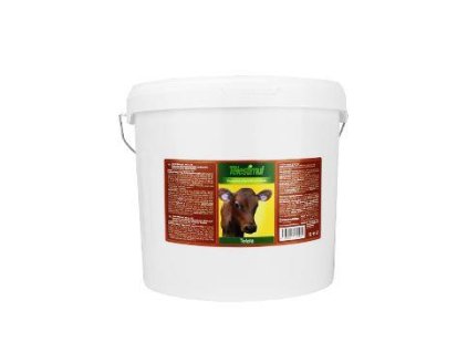 Telestimul plv 6kg