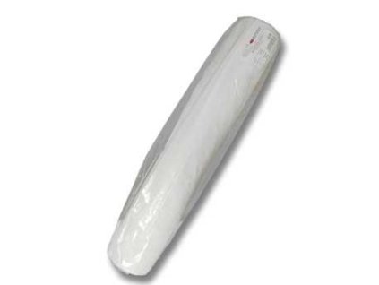 Vata bun.vinutá 1000g BATIST