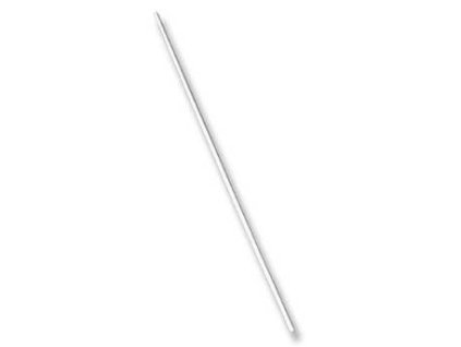 Pátradlo 16cm, oboustranné, paličkové  Kruuse