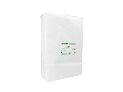 Vata bun.př.1kg (20x30cm) BATIST