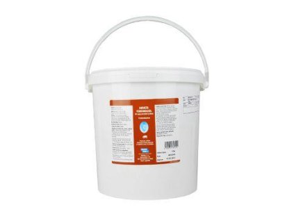Fenbendazol Bioveta 4% plv 5kg
