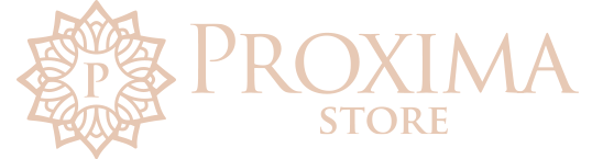 PROXIMA STORE.cz