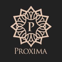                                     PROXIMA STORE.cz
                            