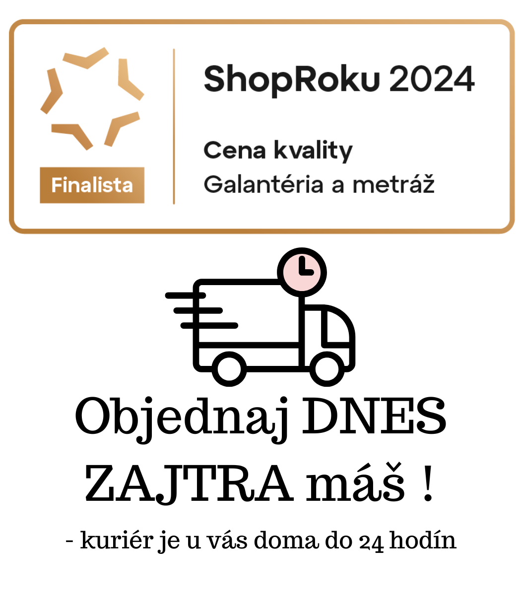 Animácia auta s hodinami. Dnes objednáš, zajtra máš!