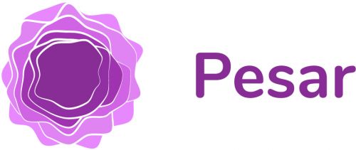 logo_pesar_text