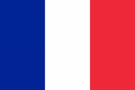 France