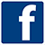 fb-icon