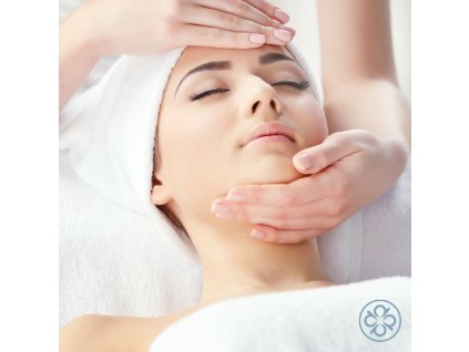 70246189 10157152017771195 1123755863463428096 o