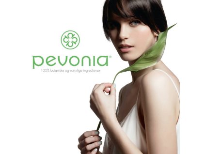 18557062 1507183415993603 2780060139590833874 n