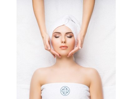 72337746 10157225657311195 970151009571569664 o