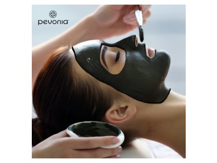 Pevonia Myoxy Caviar Mask Treatment Social 300x300