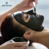 Pevonia Myoxy Caviar Mask Treatment Social 300x300