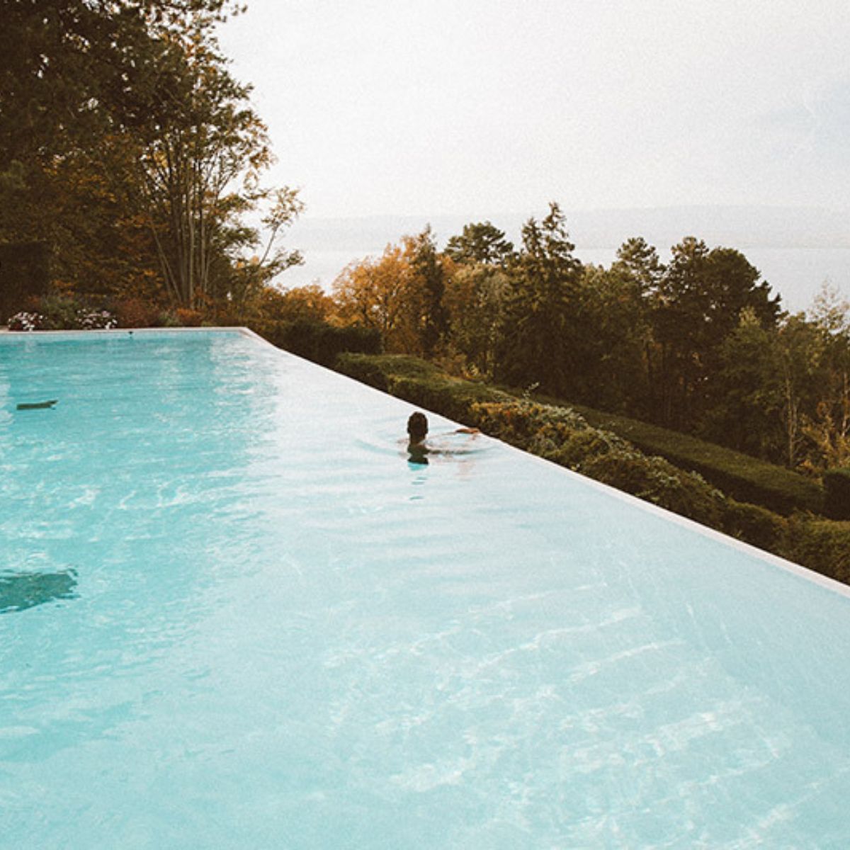 Ideálny darček pre muža? Áno, existuje