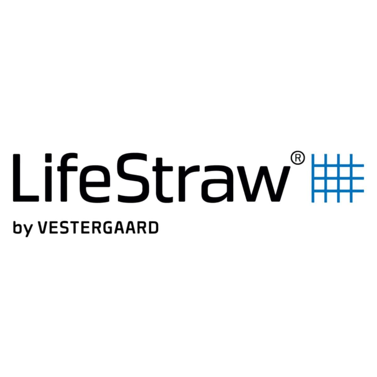 Ako filtračná fľaša a uhlíkový filter na vodu značky LifeStraw zmenil svet?
