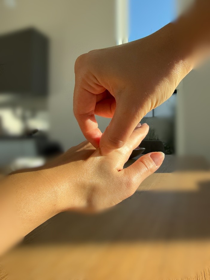 3-sekundový TEST: Ste dehydrovaní? Zistite to hneď!