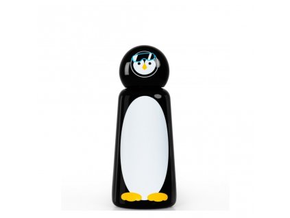 Termo fľaša LUND LONDON Mini 300 ml - Penguin