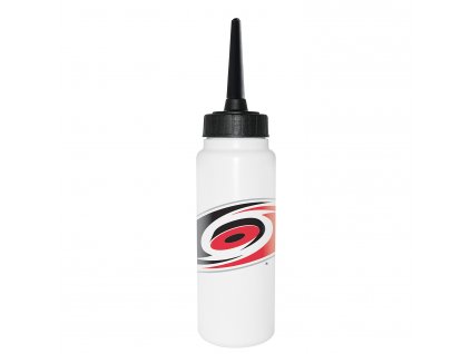 Carolina Hurricanes