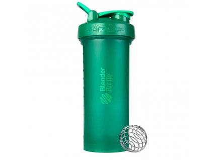 Šejker BlenderBottle Pro Emerald Green 1000 ml