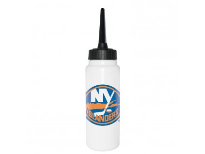 New York Islanders