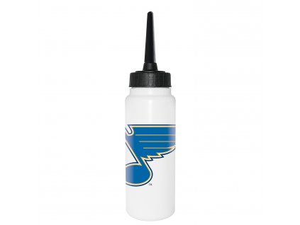 St. Louis Blues