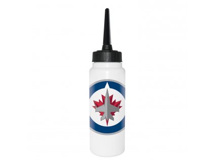 Winnipeg Jets