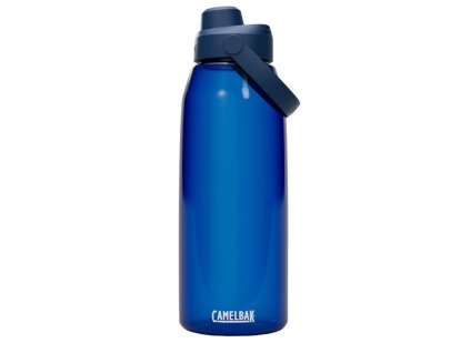 Plastová fľaša CAMELBAK Thrive Chug -  Oxford 1500 ml