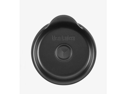 straw lid klean kanteen