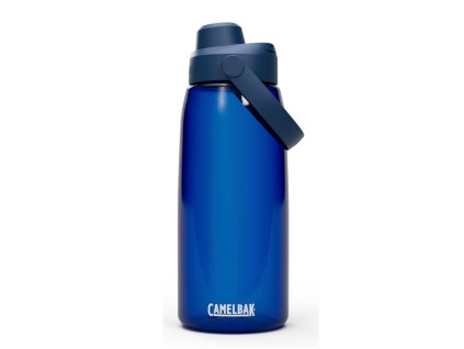 Plastová fľaša CAMELBAK Thrive Chug -  Oxford 1000 ml