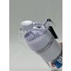 Vrchnák BlenderBottle Sportmixer Twist White 590 ml