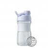 Šejker BlenderBottle Sportmixer Twist White 590 ml