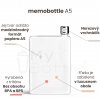 memobottle A5