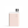 1730 1 obal na flasu memobottle a6 pale coral