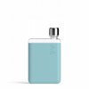 1733 3 obal na flasu memobottle a6 sea mist