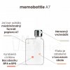 memobottle A7