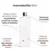 memobottle Slim